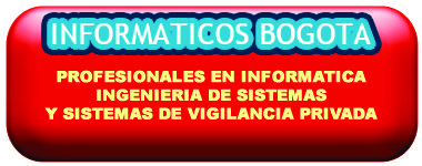 image slider